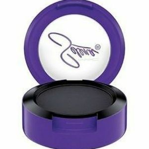 MAC Selena Eyeshadow